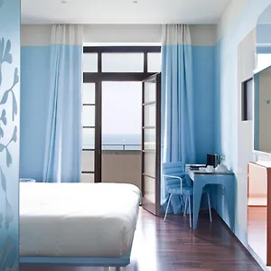 5* Hotell Jr Grande Delle Nazioni