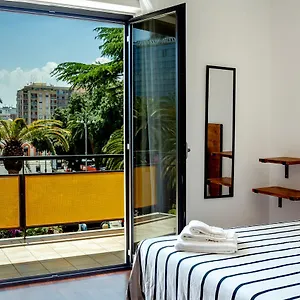 3* Bed & Breakfast Travel