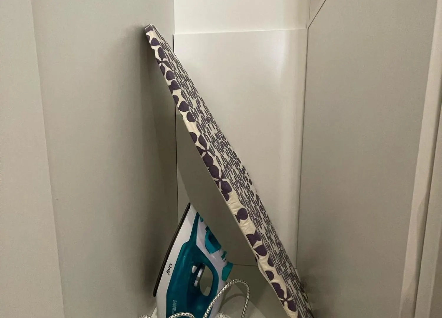 Rosas Guest House - La Cementina Bari